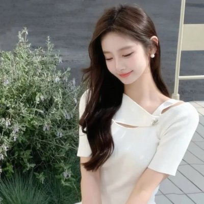 婉君表妹