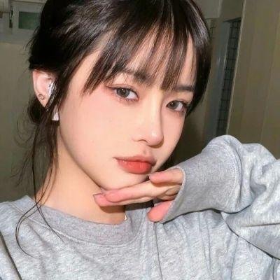 我不笨所以我说说说