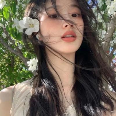 死亡骗子