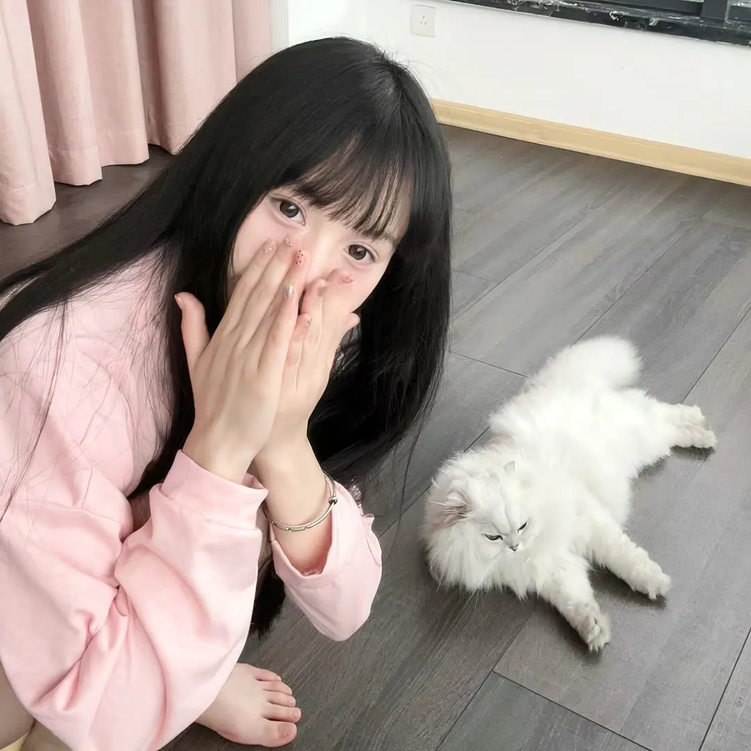 换妻游戏
