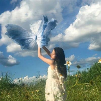 战地奇女子