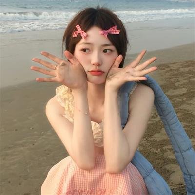 兔头男复仇记