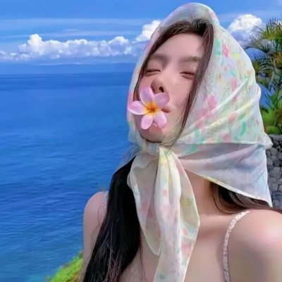 道士上山
