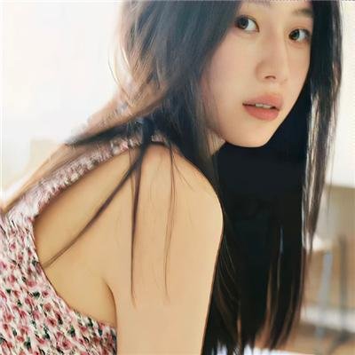 石纪元第三季