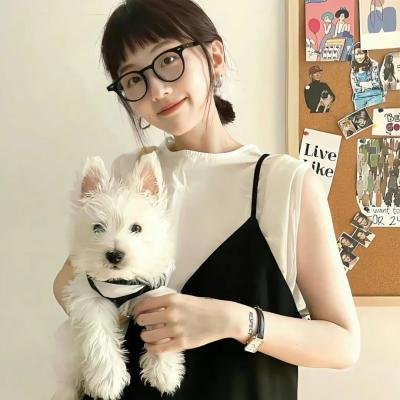 灭绝2018
