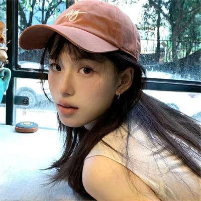 陆王