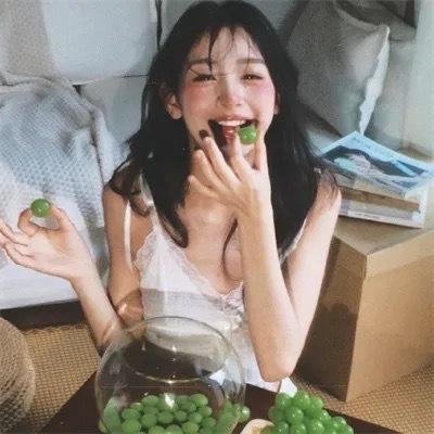 玛莎·米邱效应