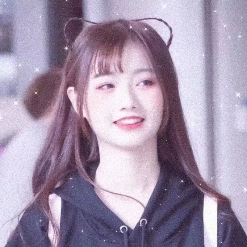 缉毒精英