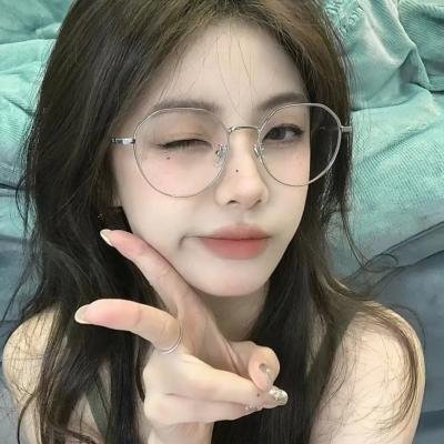 惊情48小时
