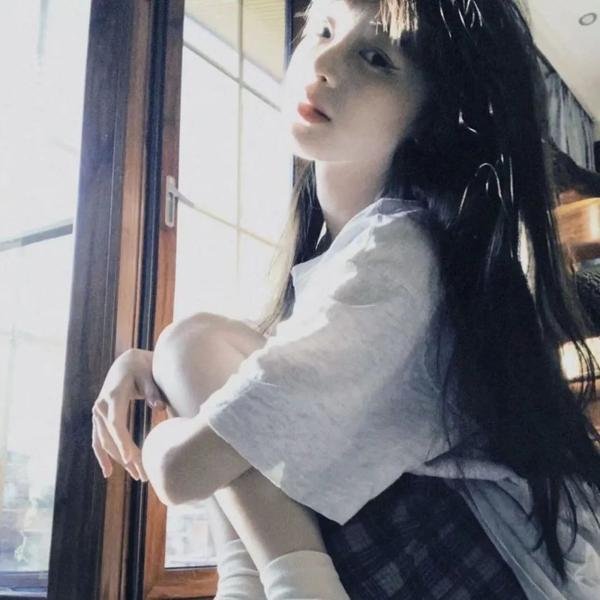 席勒：死神与少女