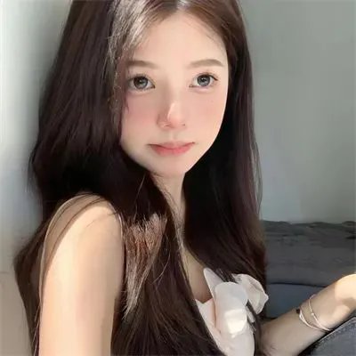 棉花糖和云朵妈妈