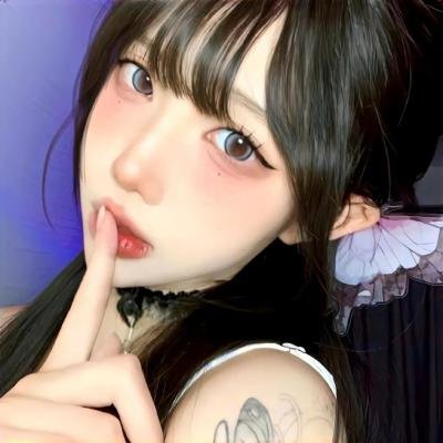 约瑟传说：埃及之谜