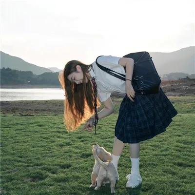 为爱献身