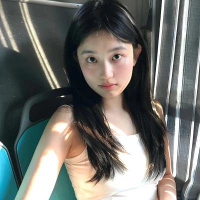 病态男孩