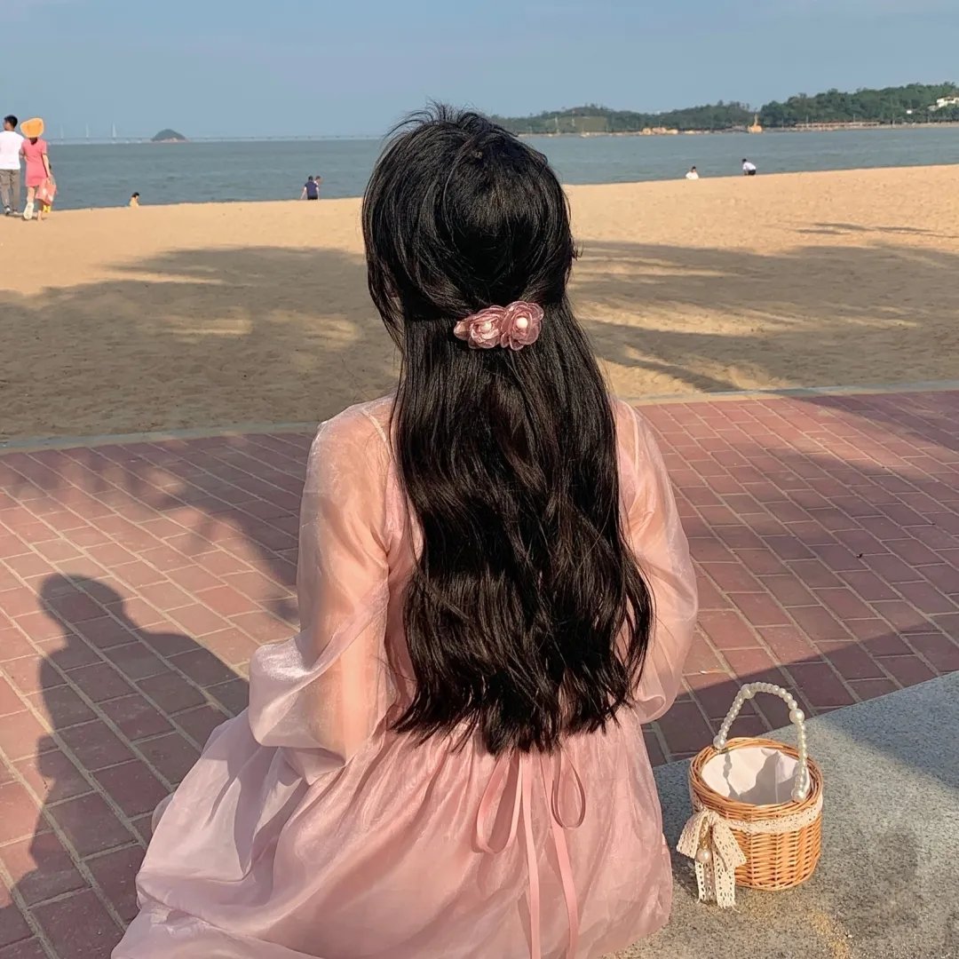 麦里斯德与黑宝马