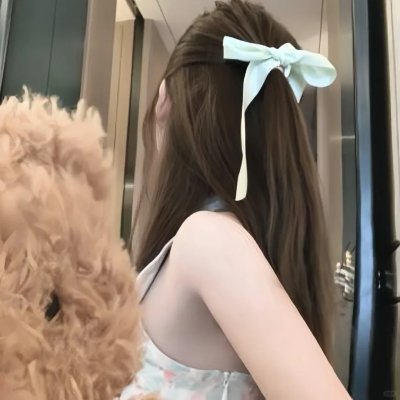 没有妳的多重宇宙