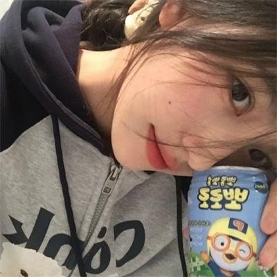 小小克星第二季