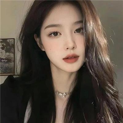 妙人齐家