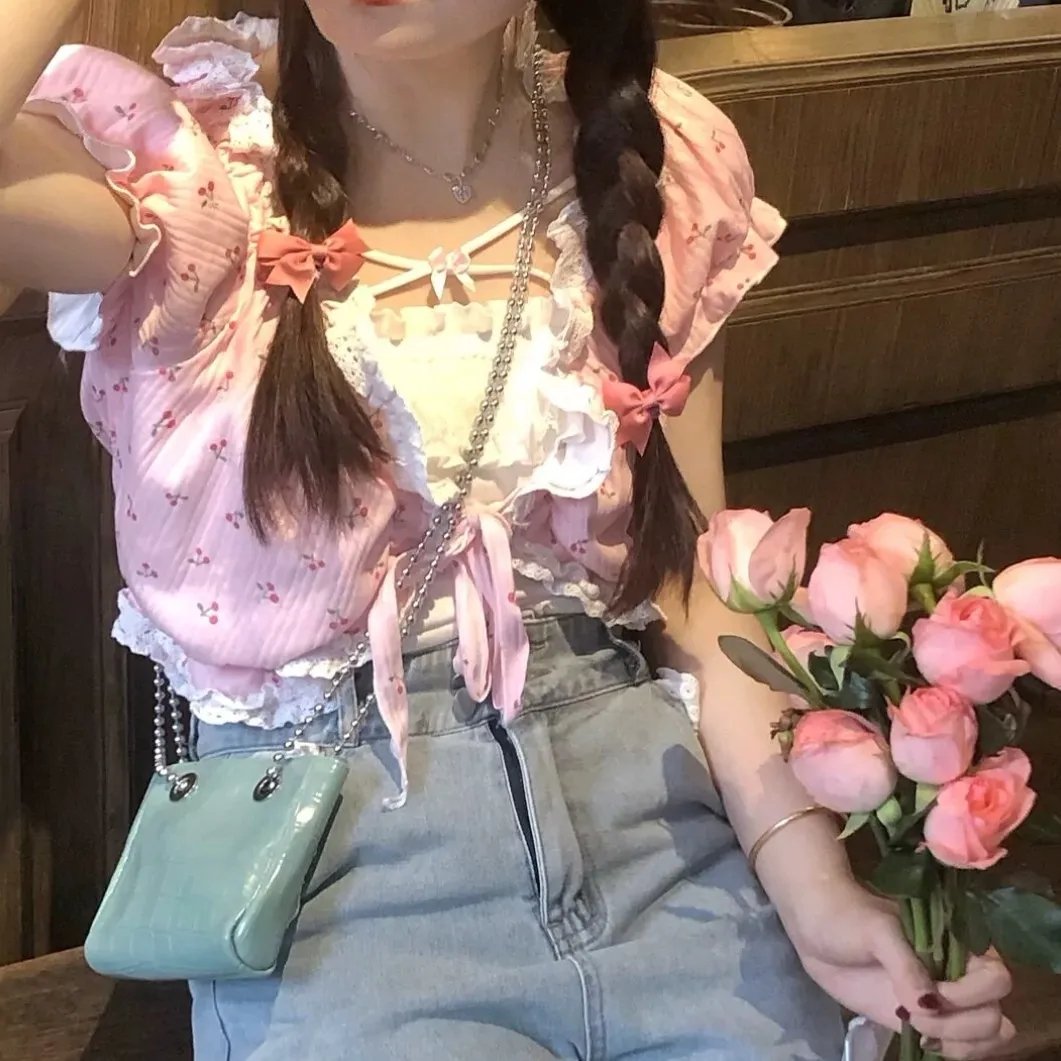 牛仔公主