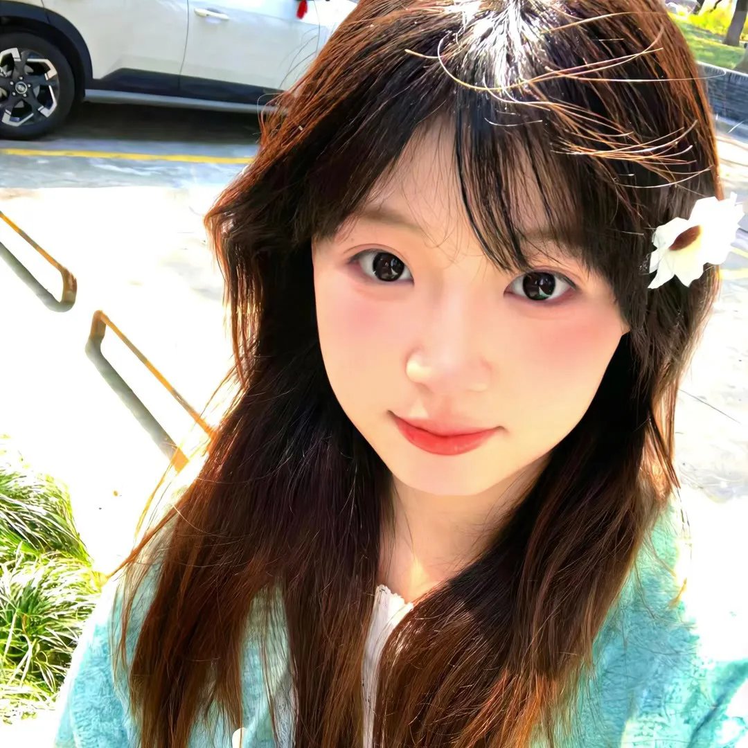 唱歌的女人