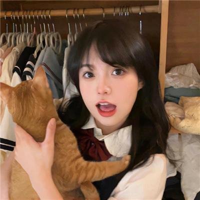神圣的女人